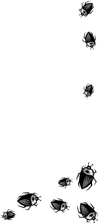 Иллюстрация к книге — Ночные кошмары! [i_042.jpg]