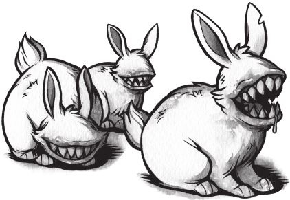 Иллюстрация к книге — Ночные кошмары! [i_046.jpg]