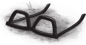 Иллюстрация к книге — Ночные кошмары! [i_053.jpg]