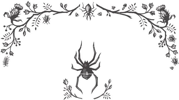 Иллюстрация к книге — Ночные кошмары! [i_054.jpg]