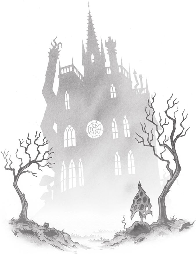 Иллюстрация к книге — Ночные кошмары! [i_080.jpg]