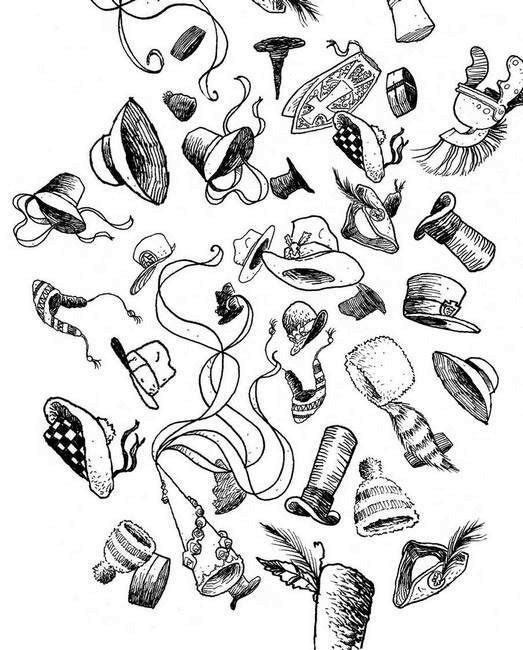 Иллюстрация к книге — Последний цирковой тигр [i_005.jpg]