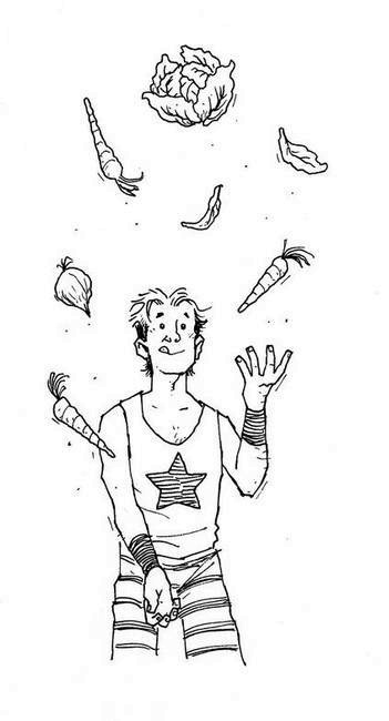 Иллюстрация к книге — Последний цирковой тигр [i_033.jpg]