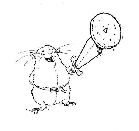 Иллюстрация к книге — Последний цирковой тигр [i_037.jpg]