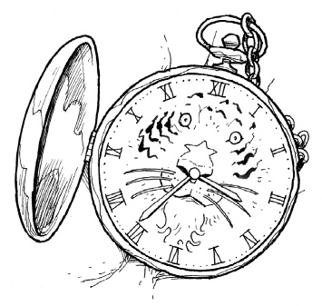 Иллюстрация к книге — Последний цирковой тигр [i_056.jpg]