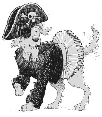 Иллюстрация к книге — Последний цирковой тигр [i_061.jpg]