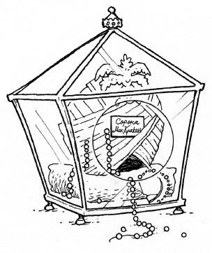 Иллюстрация к книге — Последний цирковой тигр [i_068.jpg]