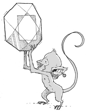 Иллюстрация к книге — Последний цирковой тигр [i_071.jpg]