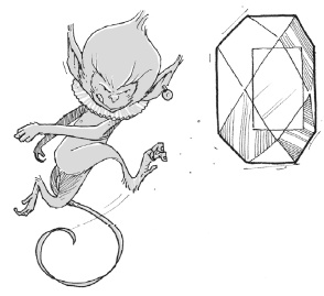 Иллюстрация к книге — Последний цирковой тигр [i_080.jpg]