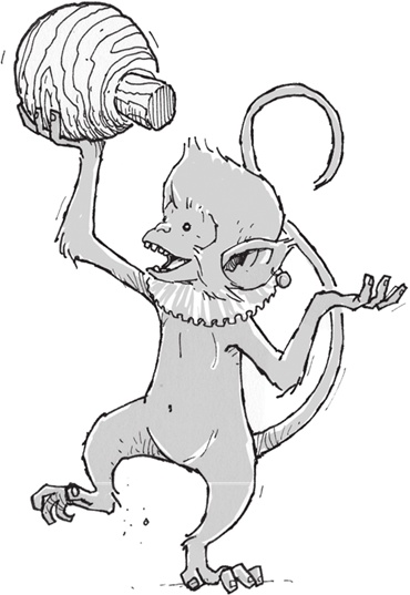 Иллюстрация к книге — Лошадь по имени Луна [i_009.jpg]