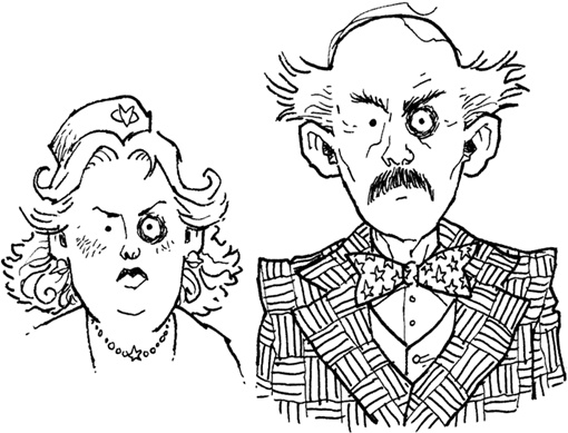 Иллюстрация к книге — Лошадь по имени Луна [i_056.jpg]