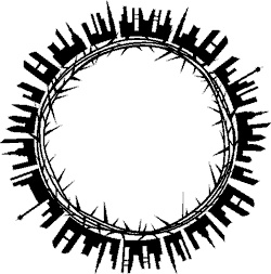 Иллюстрация к книге — Элита [i_001.jpg]