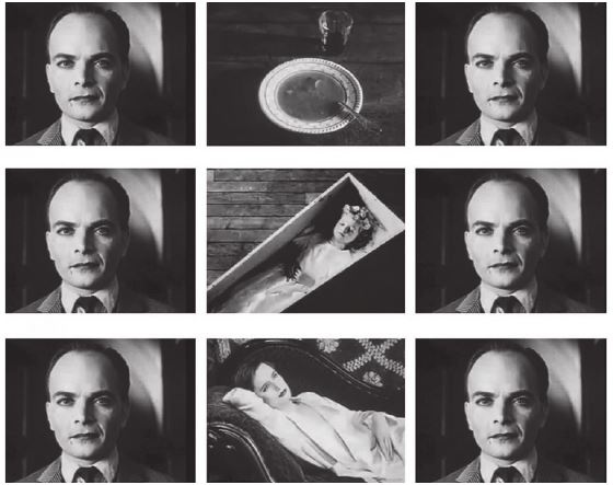 Иллюстрация к книге — Держись и пиши [i_001.jpg]