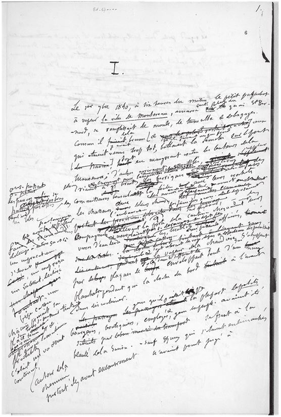 Иллюстрация к книге — Держись и пиши [i_003.jpg]