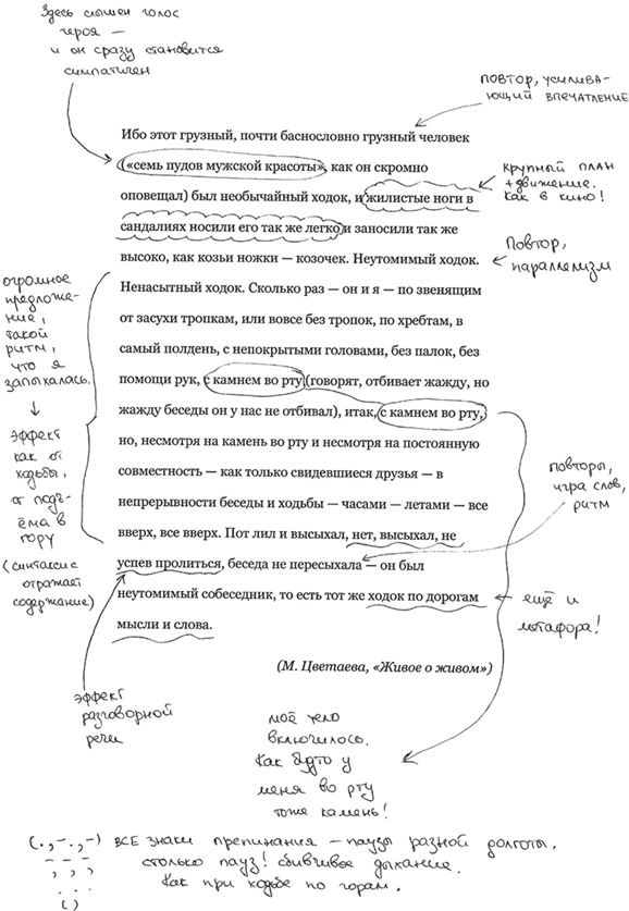 Иллюстрация к книге — Держись и пиши [i_009.jpg]