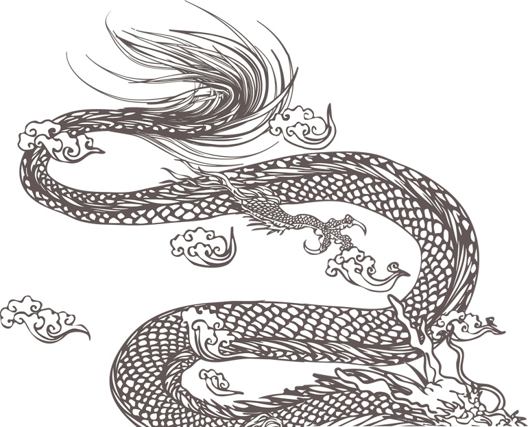 Иллюстрация к книге — Ни хао! [i_003.jpg]