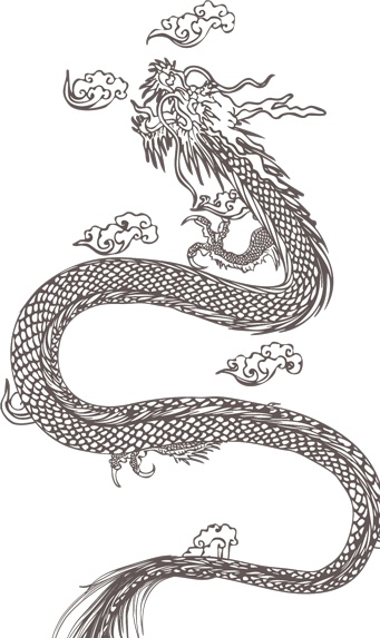 Иллюстрация к книге — Ни хао! [i_004.jpg]