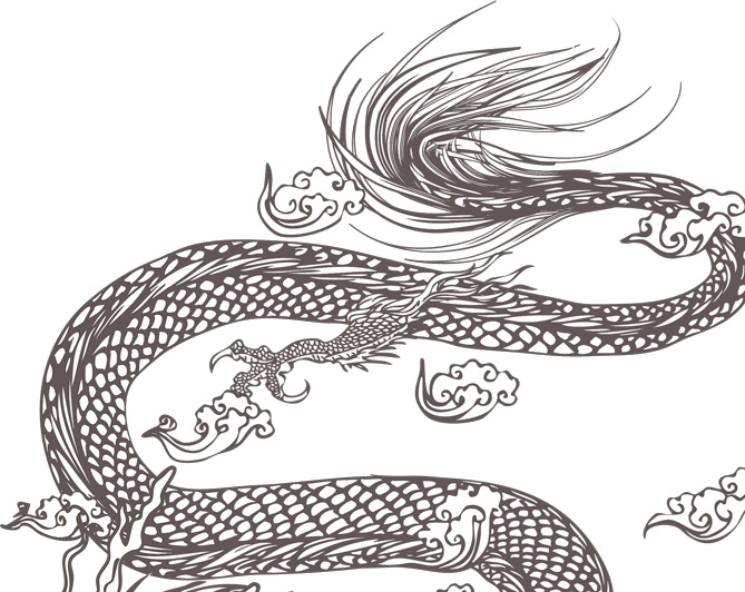 Иллюстрация к книге — Ни хао! [i_006.jpg]