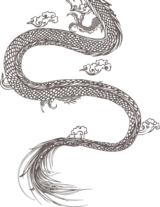 Иллюстрация к книге — Ни хао! [i_007.jpg]