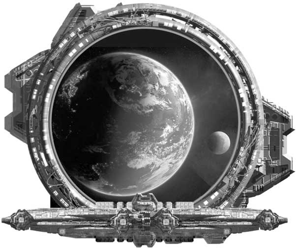 Иллюстрация к книге — Радость, словно нож у сердца  [i_001.jpg]