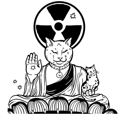 Иллюстрация к книге — Вы признаны опасными  [i_005.jpg]