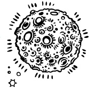 Иллюстрация к книге — Вы признаны опасными  [i_010.jpg]