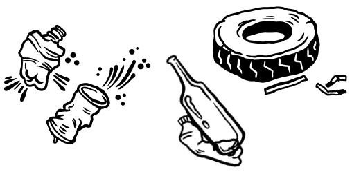 Иллюстрация к книге — Вы признаны опасными  [i_012.jpg]