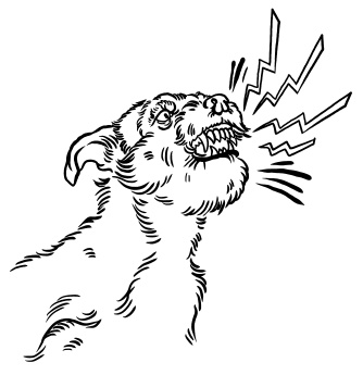 Иллюстрация к книге — Вы признаны опасными  [i_017.jpg]