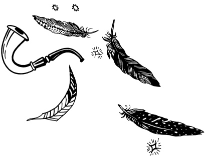 Иллюстрация к книге — Вы признаны опасными  [i_020.jpg]