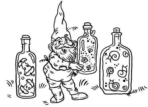 Иллюстрация к книге — Вы признаны опасными  [i_023.jpg]