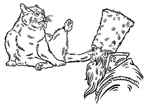 Иллюстрация к книге — Вы признаны опасными  [i_028.jpg]