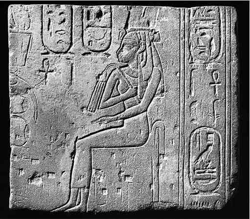 Иллюстрация к книге — Всемирная история для тех, кто всё забыл [i_003.jpg]