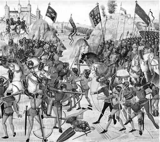 Иллюстрация к книге — Всемирная история для тех, кто всё забыл [i_018.jpg]