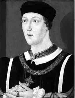 Иллюстрация к книге — Всемирная история для тех, кто всё забыл [i_023.jpg]