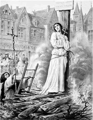 Иллюстрация к книге — Всемирная история для тех, кто всё забыл [i_025.jpg]