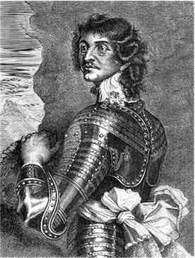 Иллюстрация к книге — Всемирная история для тех, кто всё забыл [i_027.jpg]