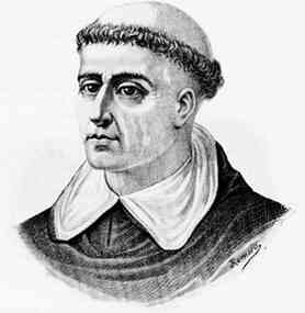 Иллюстрация к книге — Всемирная история для тех, кто всё забыл [i_030.jpg]