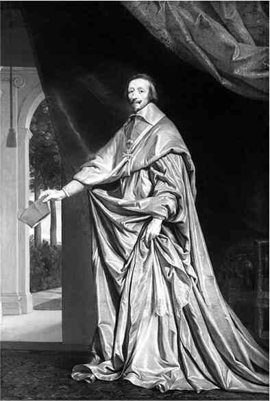 Иллюстрация к книге — Всемирная история для тех, кто всё забыл [i_038.jpg]