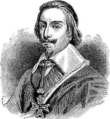 Иллюстрация к книге — Всемирная история для тех, кто всё забыл [i_039.jpg]