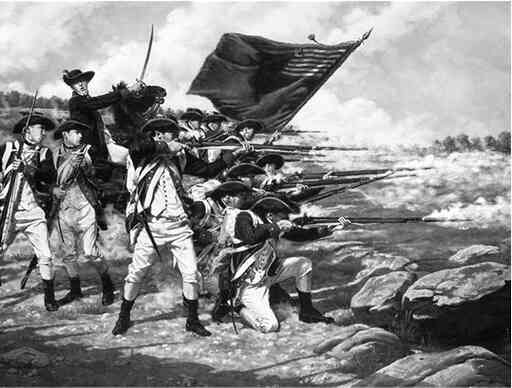 Иллюстрация к книге — Всемирная история для тех, кто всё забыл [i_046.jpg]