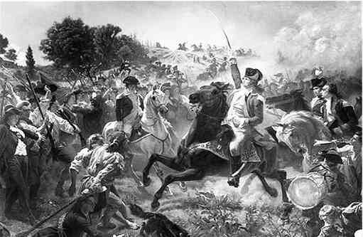 Иллюстрация к книге — Всемирная история для тех, кто всё забыл [i_047.jpg]