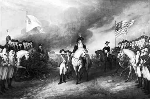 Иллюстрация к книге — Всемирная история для тех, кто всё забыл [i_048.jpg]