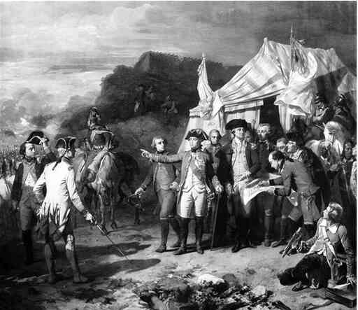 Иллюстрация к книге — Всемирная история для тех, кто всё забыл [i_049.jpg]