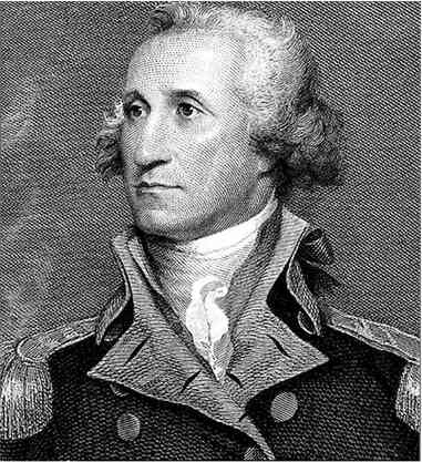 Иллюстрация к книге — Всемирная история для тех, кто всё забыл [i_050.jpg]