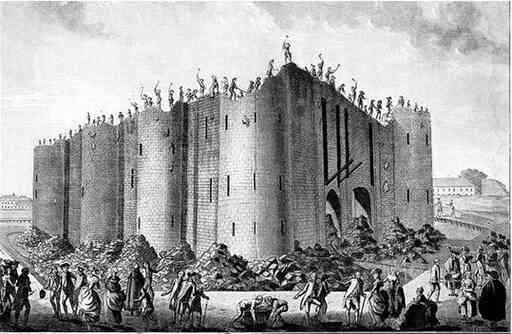 Иллюстрация к книге — Всемирная история для тех, кто всё забыл [i_052.jpg]