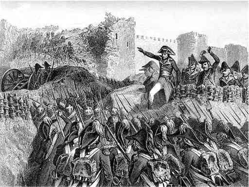 Иллюстрация к книге — Всемирная история для тех, кто всё забыл [i_057.jpg]