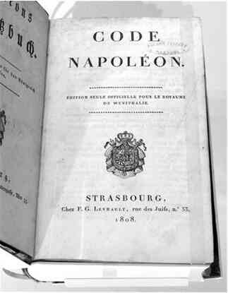 Иллюстрация к книге — Всемирная история для тех, кто всё забыл [i_059.jpg]