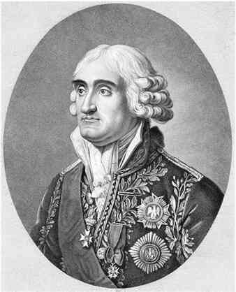 Иллюстрация к книге — Всемирная история для тех, кто всё забыл [i_060.jpg]