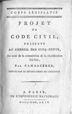 Иллюстрация к книге — Всемирная история для тех, кто всё забыл [i_061.jpg]