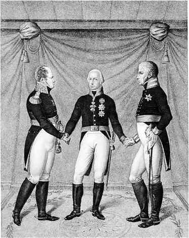 Иллюстрация к книге — Всемирная история для тех, кто всё забыл [i_068.jpg]